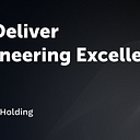 Tech Holding logo