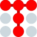 Tecsys Inc. logo