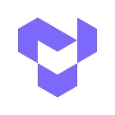 Tenstorrent logo