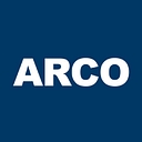ARCO Companies logo