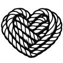 Tightknit logo