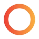 TOMORROW HIRE logo
