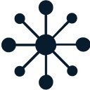 TRM Labs logo