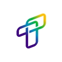 Truvio logo