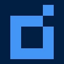 Transworld Systems Inc. logo