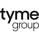 GoTymeX logo