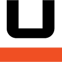 U-Haul logo
