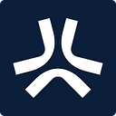 Unity Advisory logo