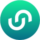 Upshop logo