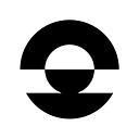 Upsun (via Remote Woman) logo