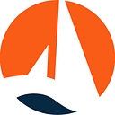 Vaco LLC logo