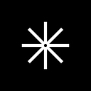 Valtech logo