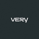 Very LLC logo
