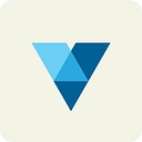 Cimpress/Vista logo