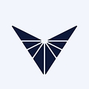 Voyager Technologies, Inc. logo