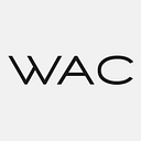 Wangs Alliance Corp logo
