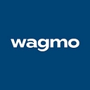 Wagmo logo