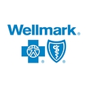 Wellmark, Inc. logo