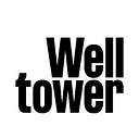 Welltower™ Inc. (NYSE:WELL) logo