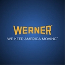 Werner Enterprises logo