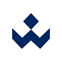 Wesgar Inc. logo