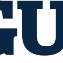 Western Governors University logo