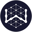 Wisdom AI logo