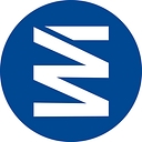 witzenmann logo