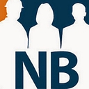 WorkSafeNB/Travail sécuritaire NB logo